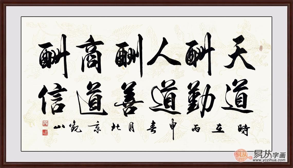 图片2