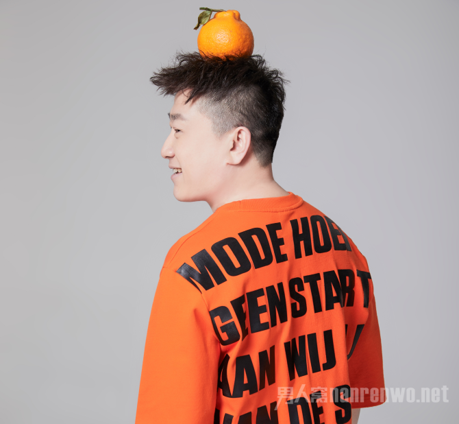 张鹤伦