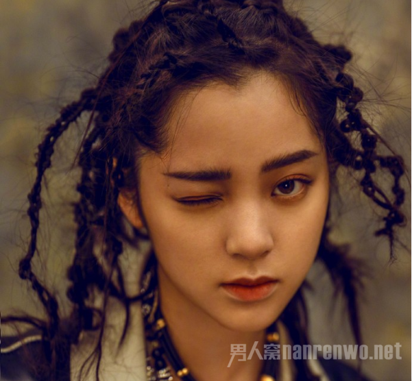 ŷ���������