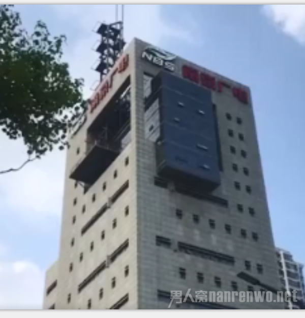 图片4
