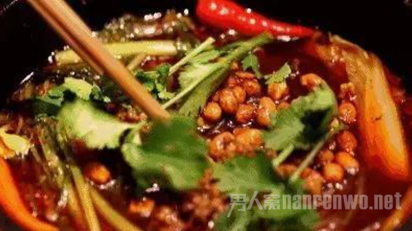 网络图片