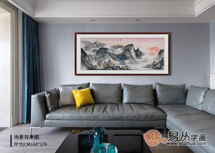 图片1
