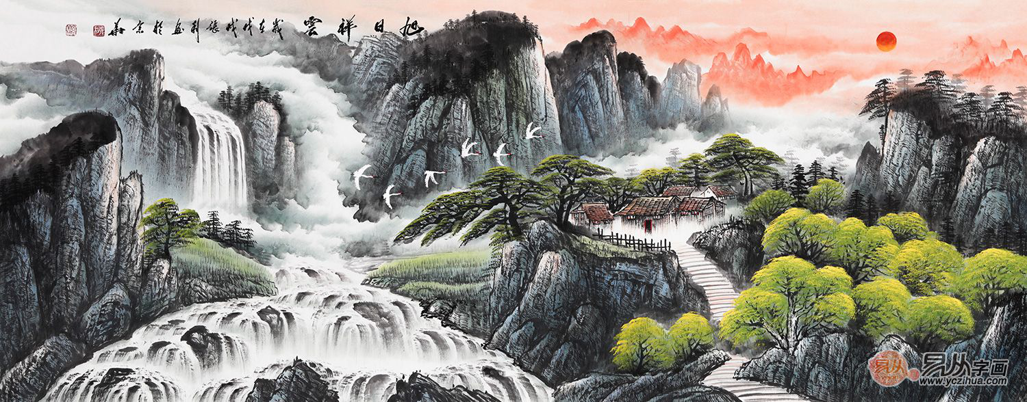 图片3