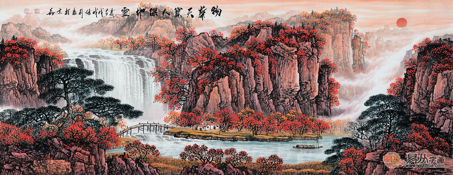 图片4