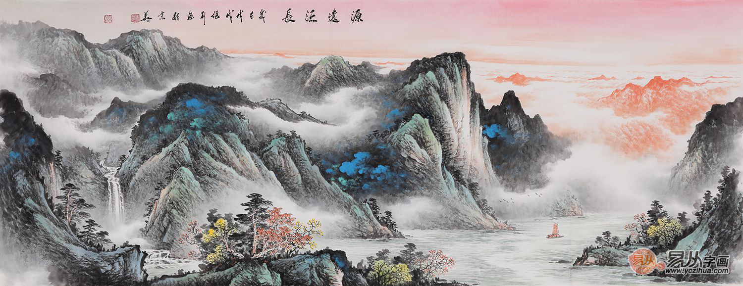 图片7