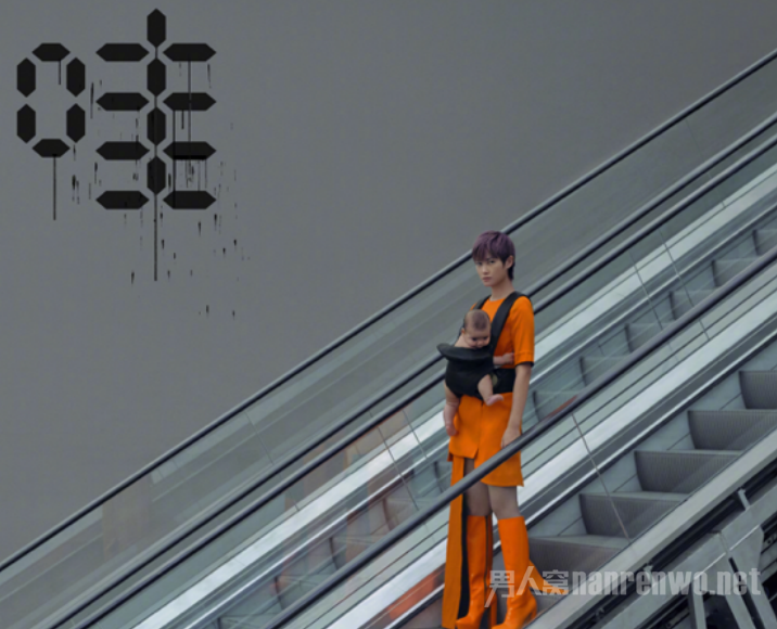 ۡ