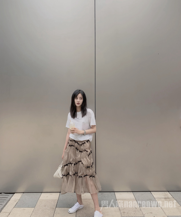 隋雨蒙