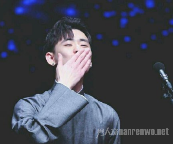 张云雷演出被叫停