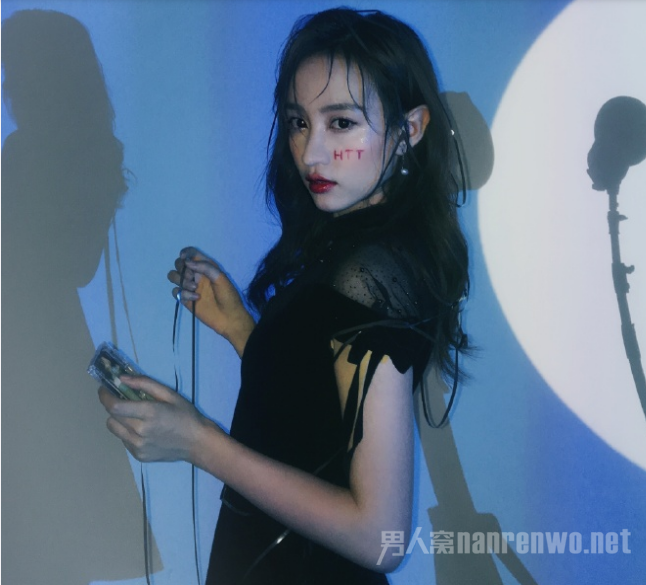 �б�û�л�����