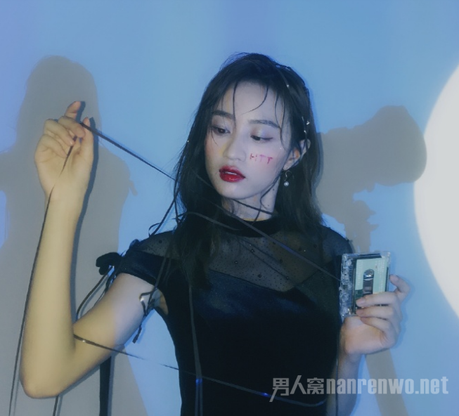 ��������ѡ���μ�