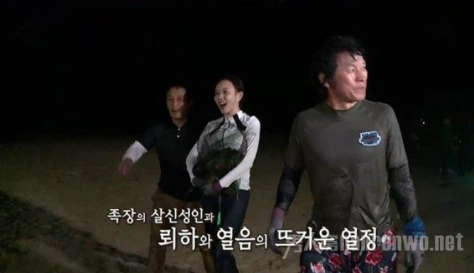 ���ֵķ���