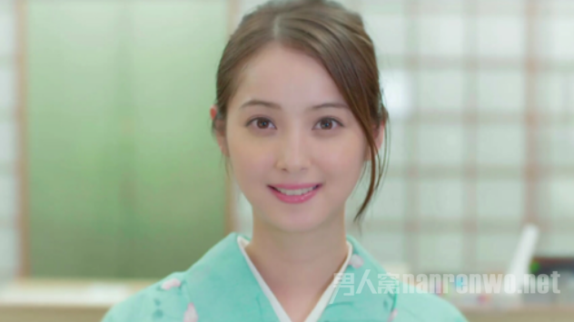 佐佐木希