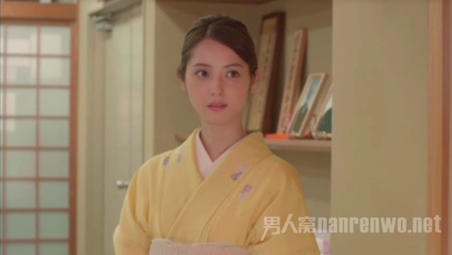 佐佐木希