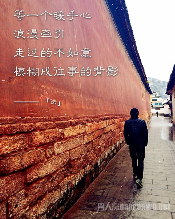 QQ截图20190712162459