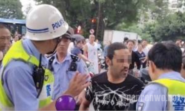 网络图片