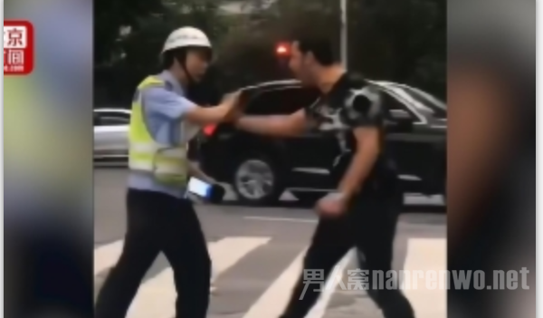 网络图片