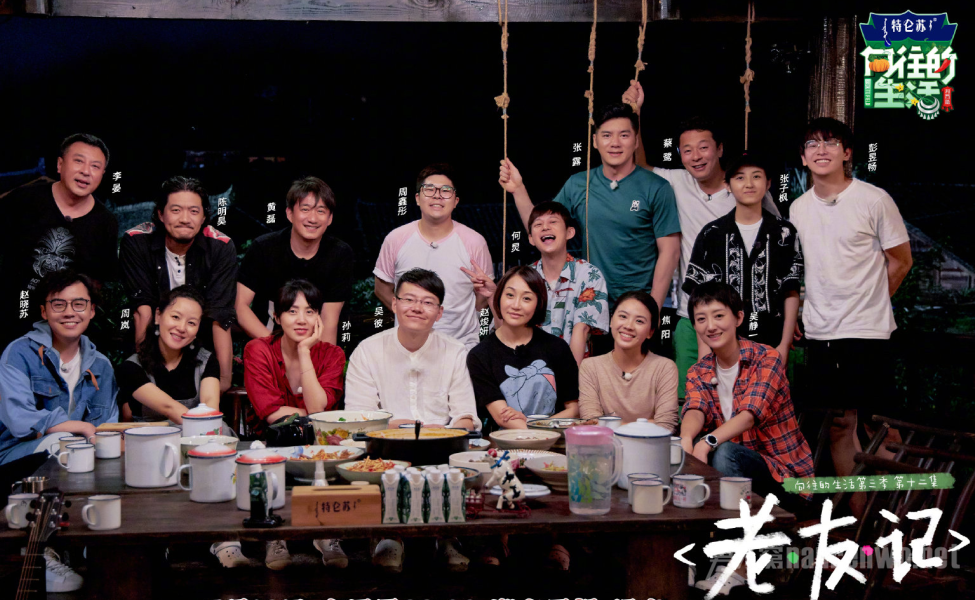 �����������