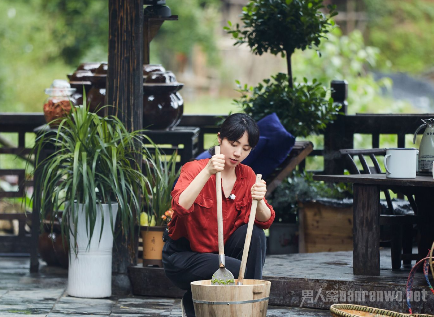 �����������