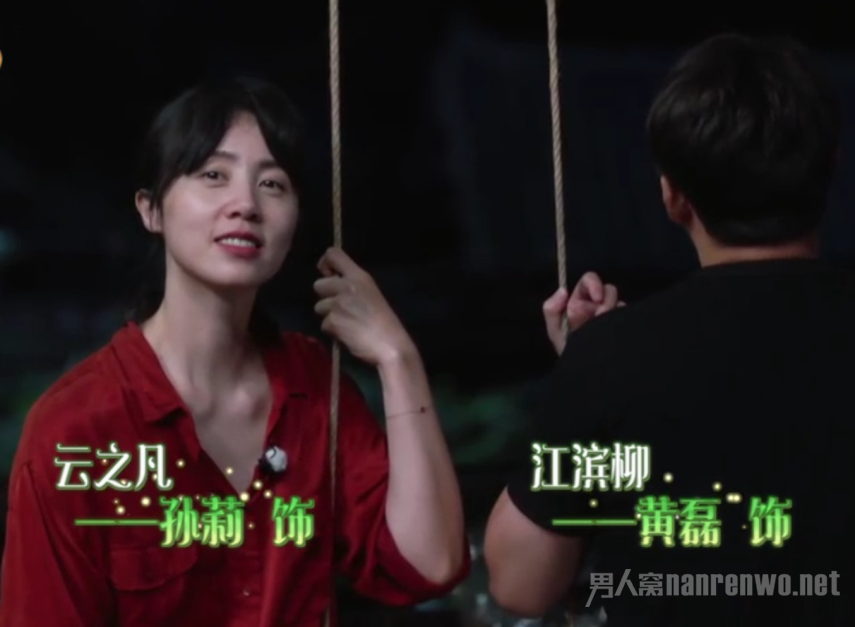 �����������