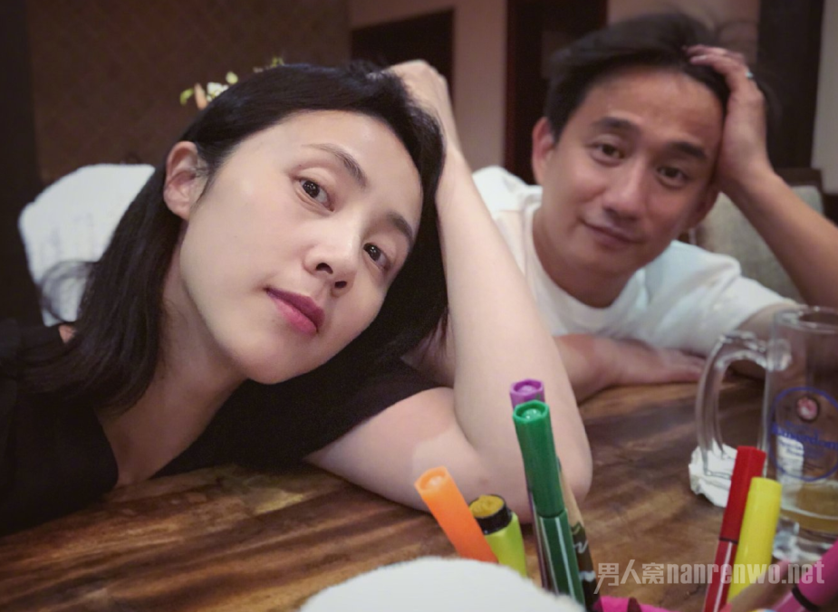 ���ں�����