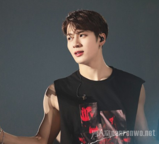 王嘉尔Got7