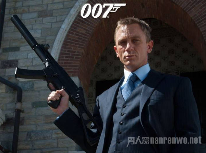 007Ӱ