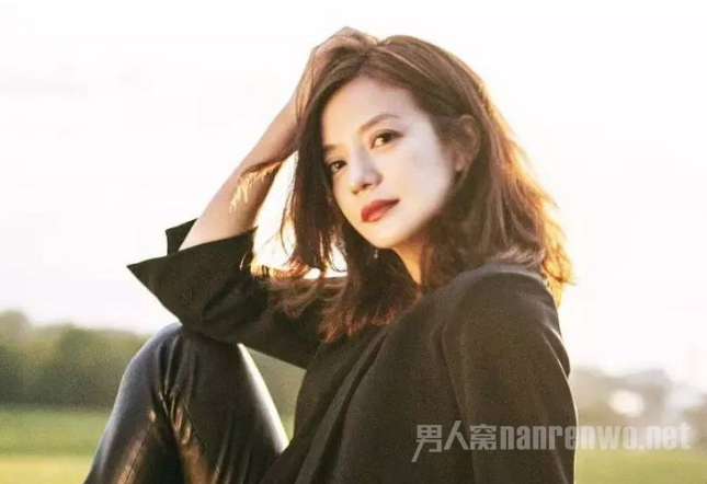 赵薇索赔案败诉