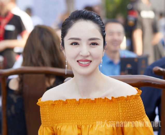 董璇离婚原因