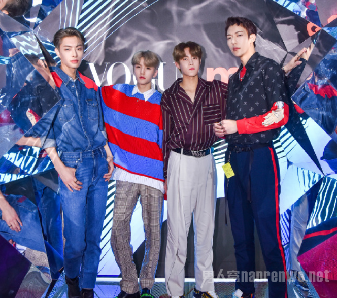 ONER