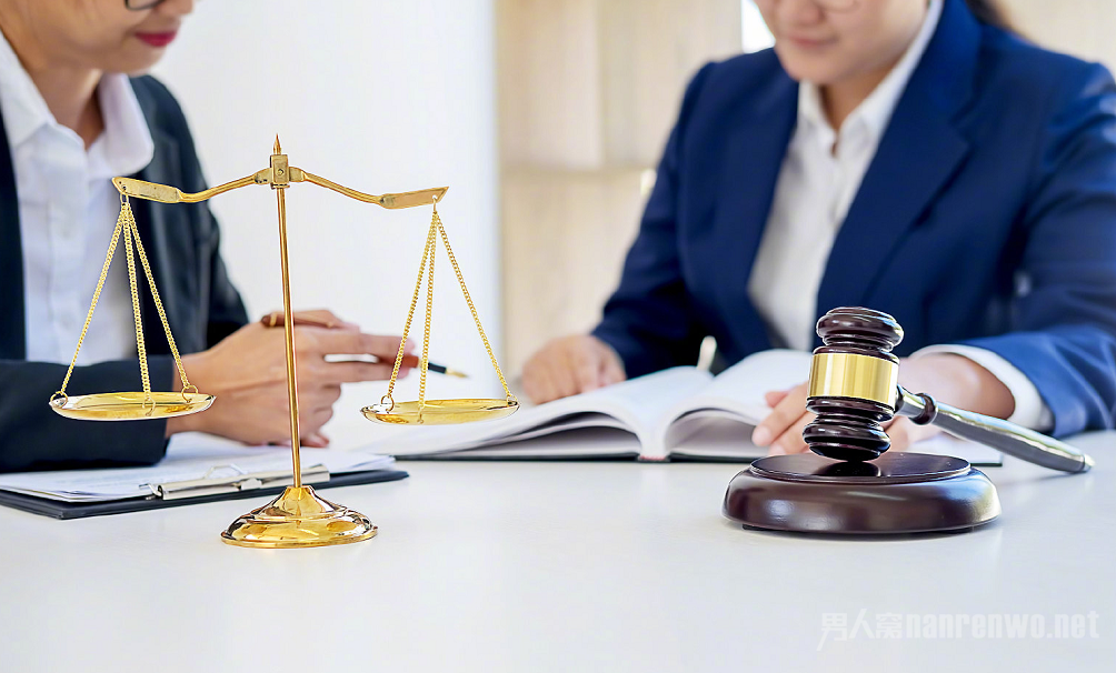 投机取巧不可取