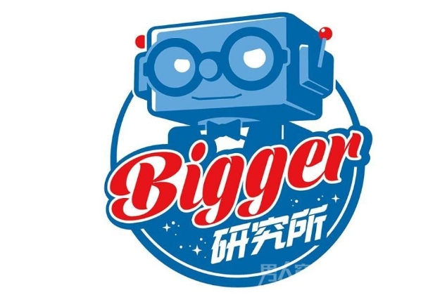 Biggerо