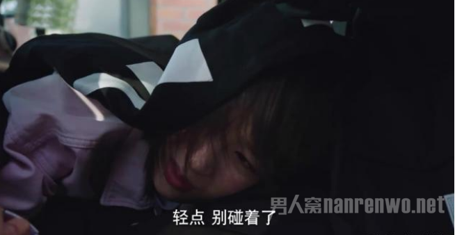 亲爱的热爱的