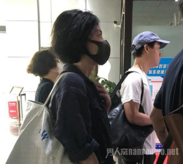王菲或将出新专辑