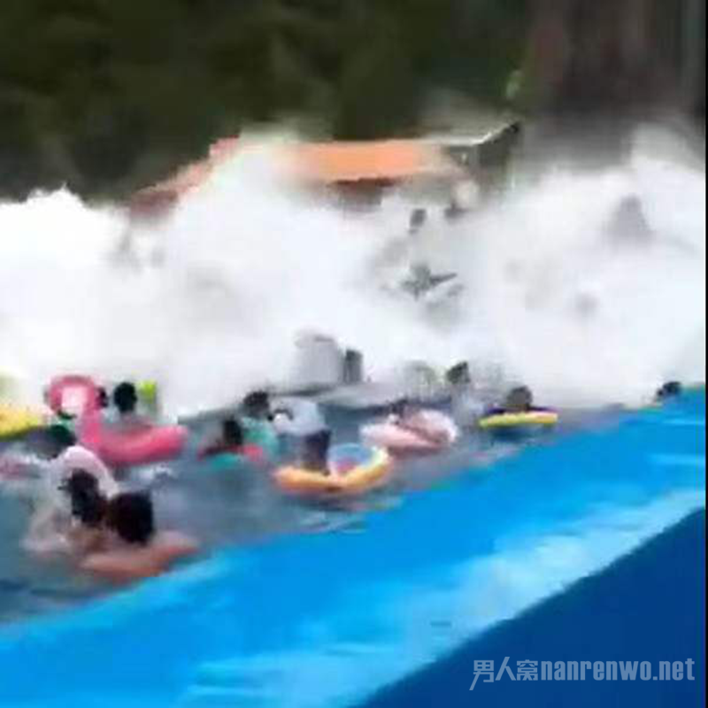 ¹ֳ