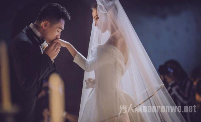 �ν� ��ܰ��ͼƬ