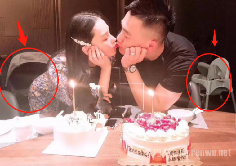 ��ܰ��Ϊ�ν����� �����Ӥ�����������¶��ܰ�������º���