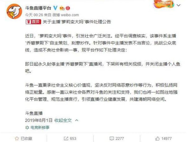 ����ֱ����������