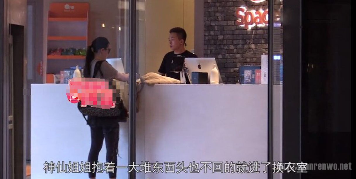 ���������������