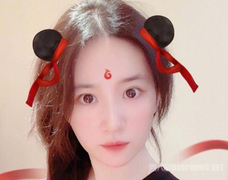 ����ư�����߸