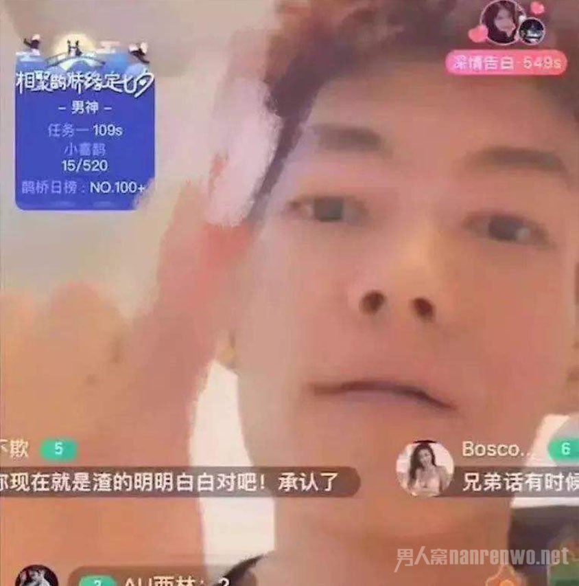 ֱ