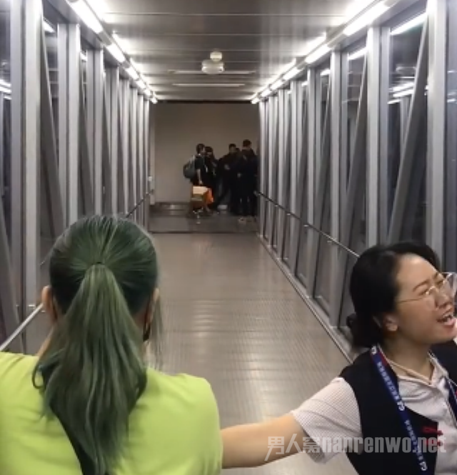 王源你走快一点