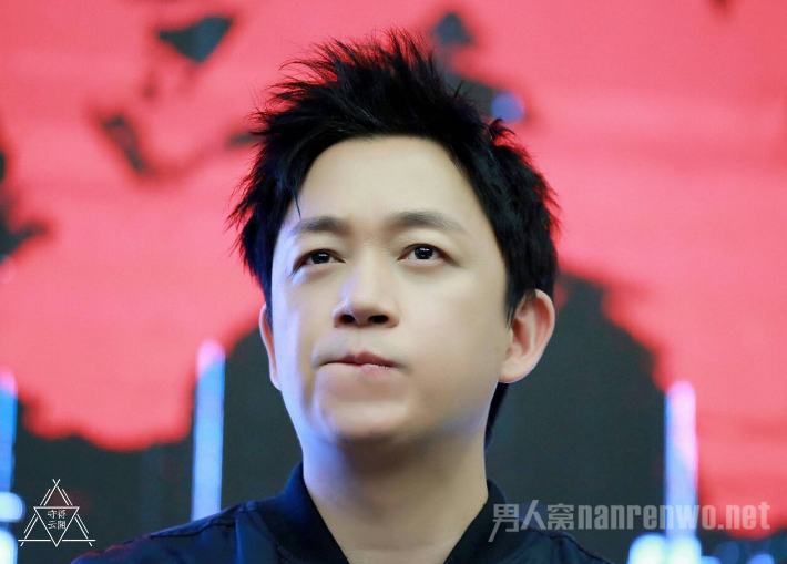 潘粤明