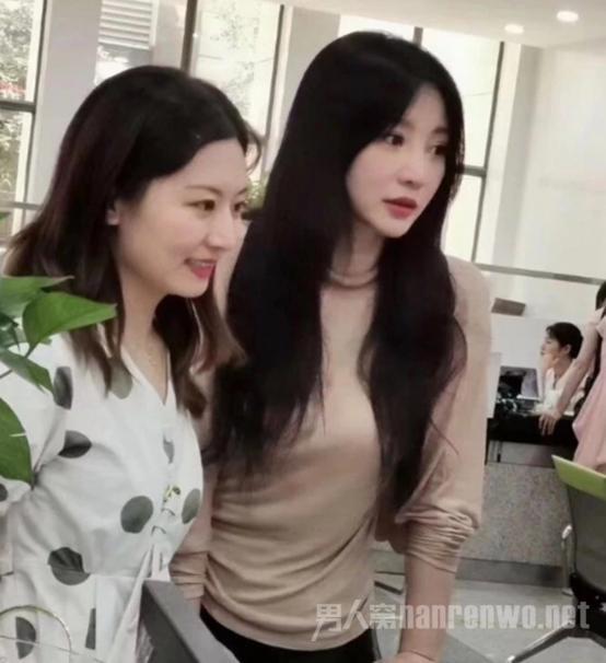 留言与其家属