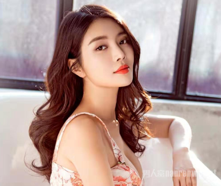 춬