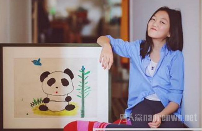 李嫣