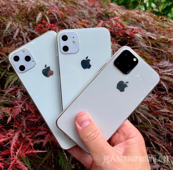 iphonePro