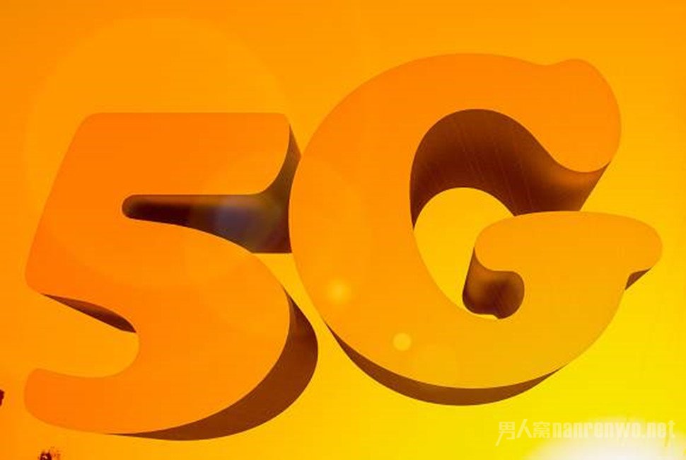 йԵ5G