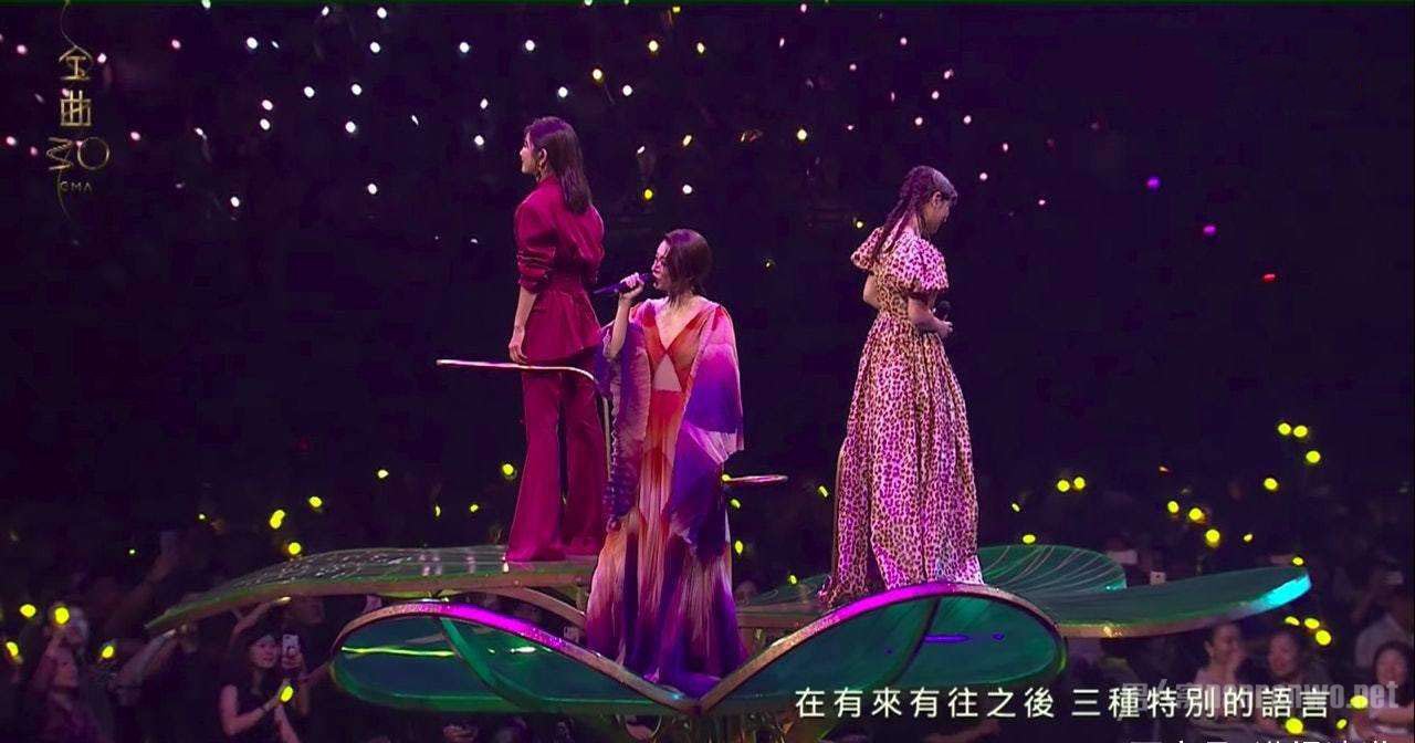 SHEʮ겻