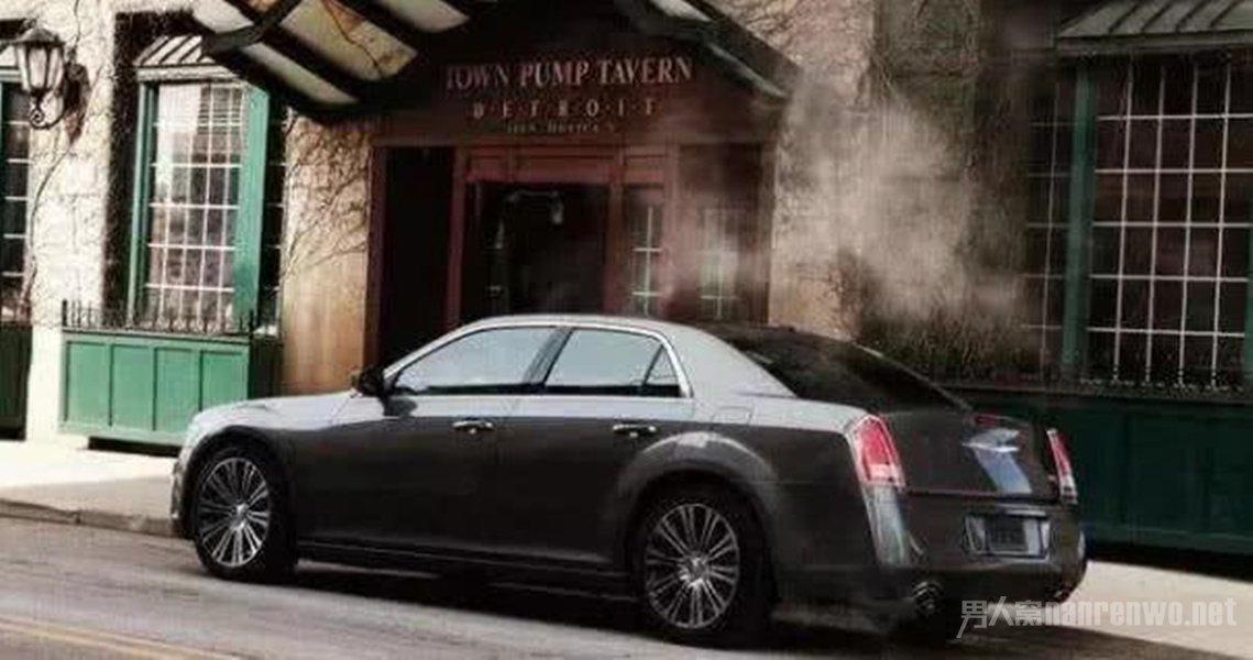 ˹300c