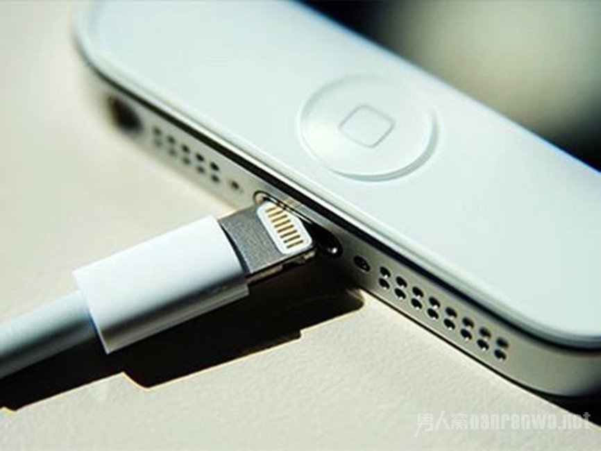 iphoneȫ